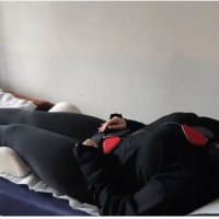 Biomagnetism, Reflexology, Reiki and EFT Tapping with  Susan Saloom Therapist at The Hale Clinic Harley Street London W1 and Shooters Hill London SE18