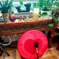 Biomagnetism, Reflexology, Reiki and EFT Tapping with  Susan Saloom Therapist at The Hale Clinic Harley Street London W1 and Shooters Hill London SE18