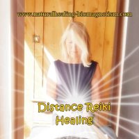 Biomagnetism, Reflexology, Reiki and EFT Tapping with  Susan Saloom Therapist at The Hale Clinic Harley Street London W1 and Shooters Hill London SE18